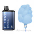 Elf bar bc 5000 harga ultra bagus